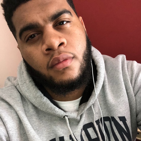 kingmikedc